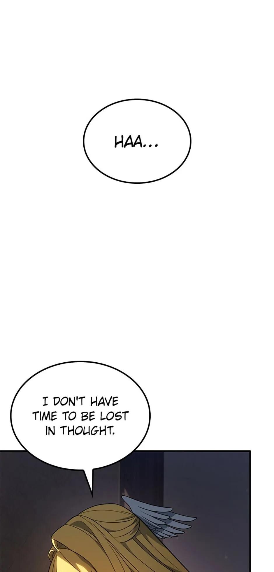 Read Cheolhyeolgeomga Sanyanggaeui Hoegwi Manga Online