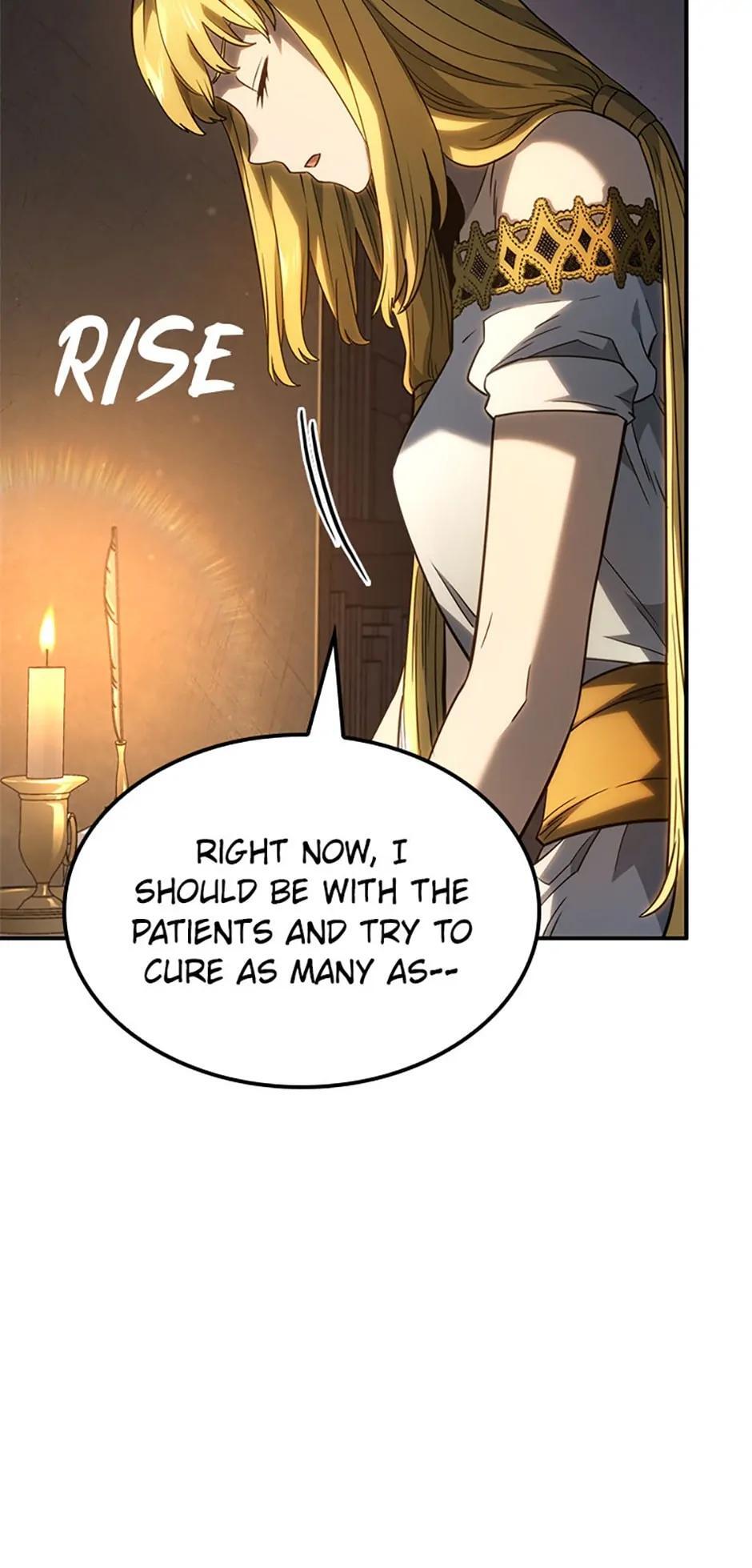 Read Cheolhyeolgeomga Sanyanggaeui Hoegwi Manga Online