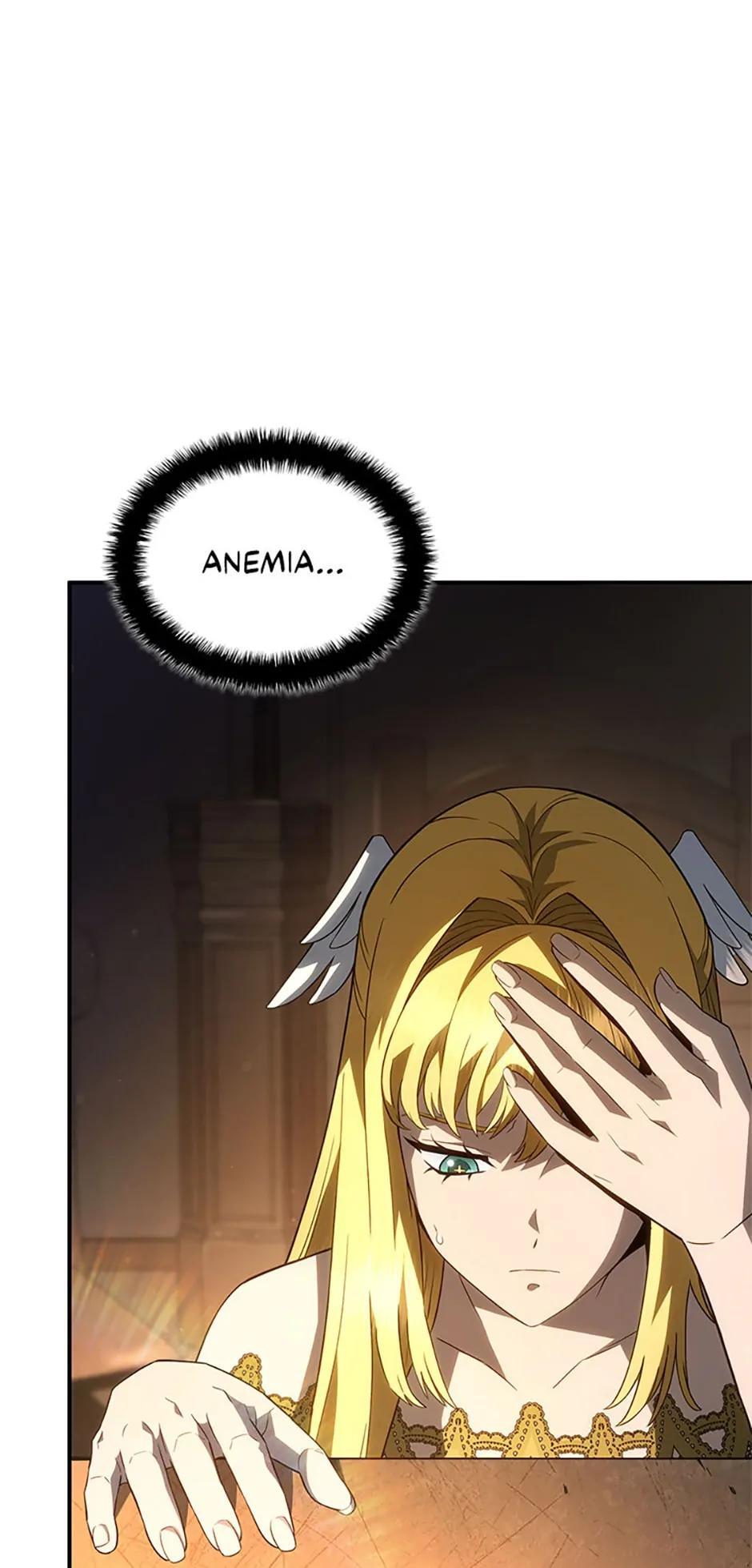 Read Cheolhyeolgeomga Sanyanggaeui Hoegwi Manga Online