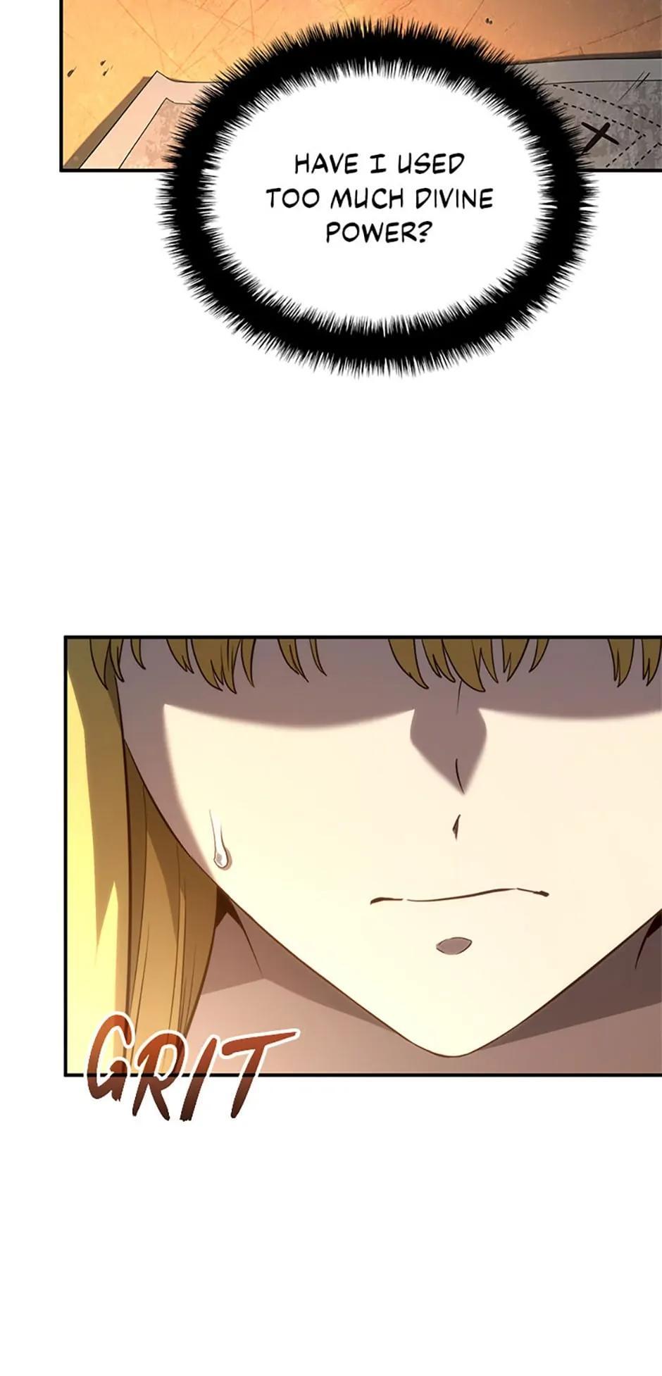 Read Cheolhyeolgeomga Sanyanggaeui Hoegwi Manga Online