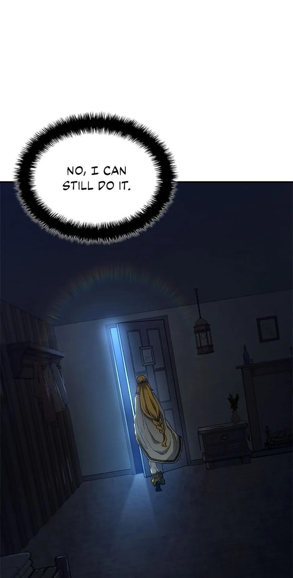 Read Cheolhyeolgeomga Sanyanggaeui Hoegwi Manga Online