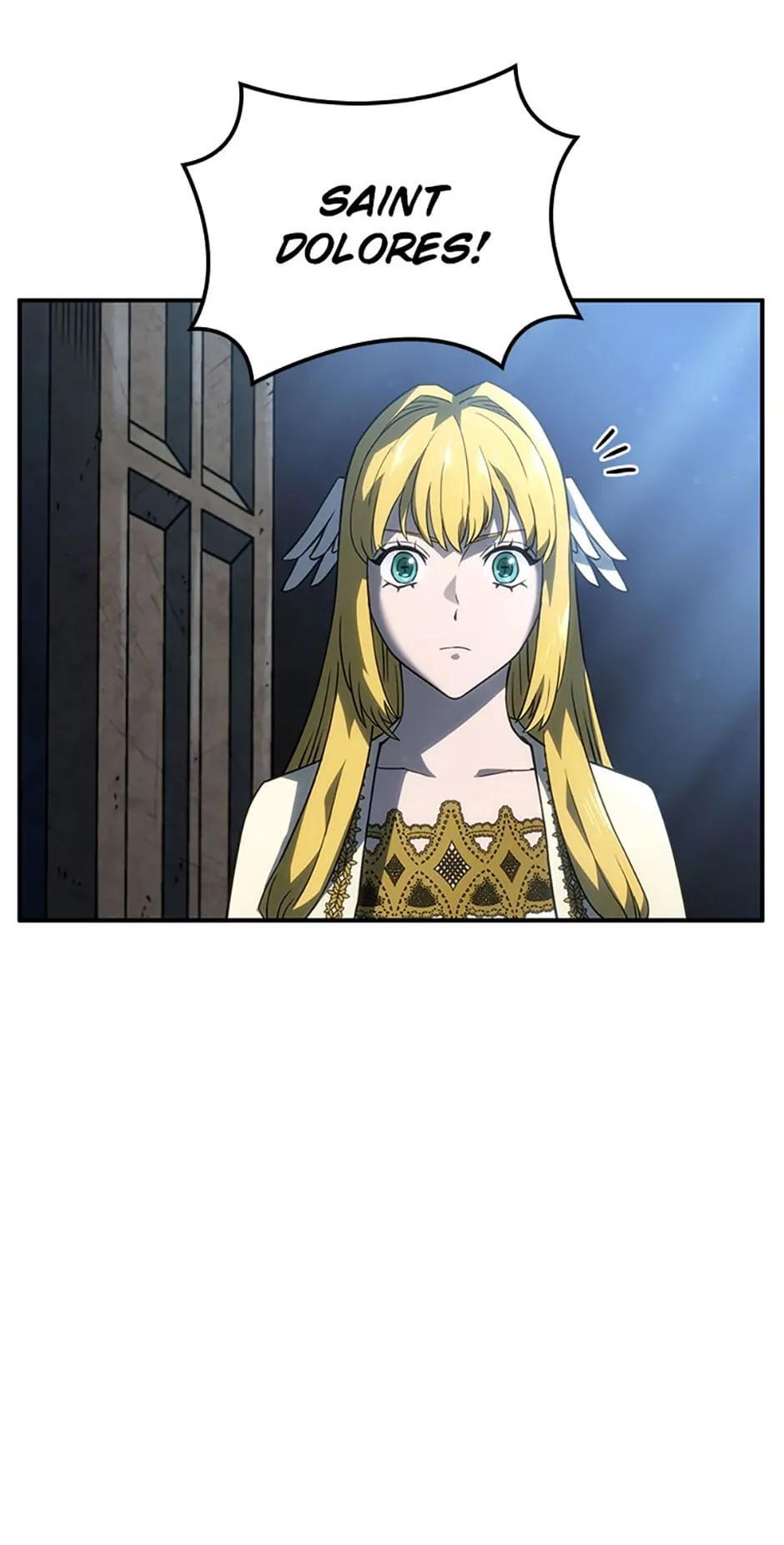 Read Cheolhyeolgeomga Sanyanggaeui Hoegwi Manga Online