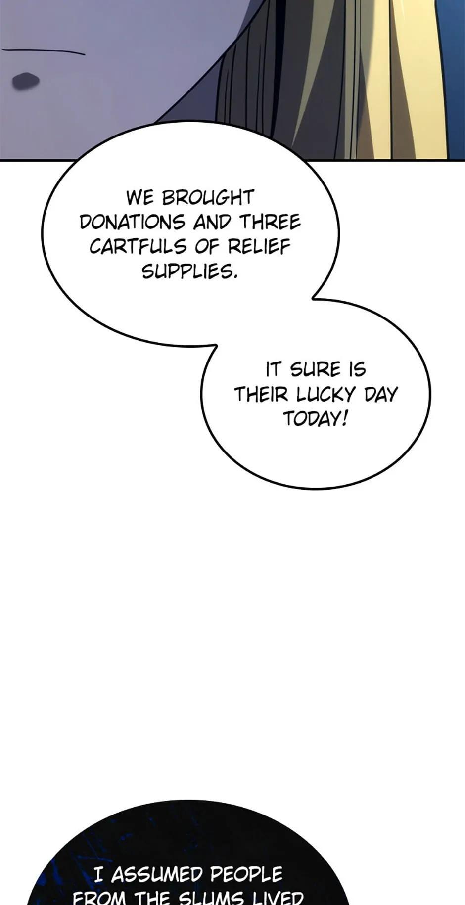 Read Cheolhyeolgeomga Sanyanggaeui Hoegwi Manga Online