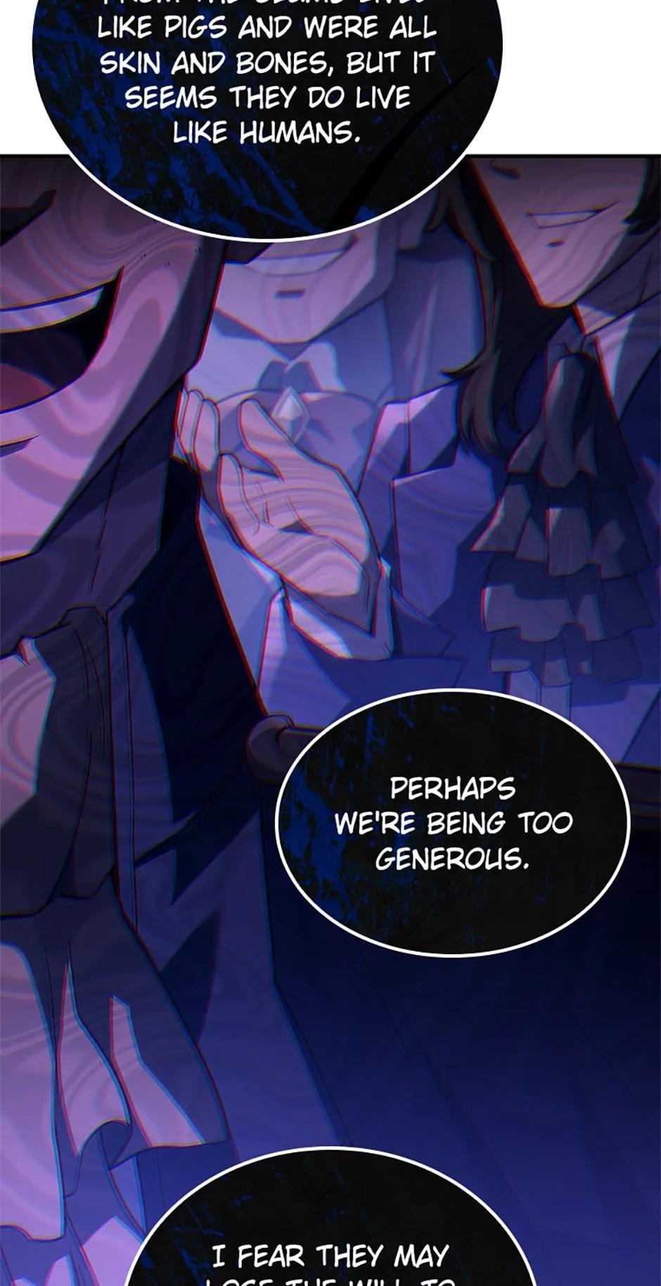 Read Cheolhyeolgeomga Sanyanggaeui Hoegwi Manga Online