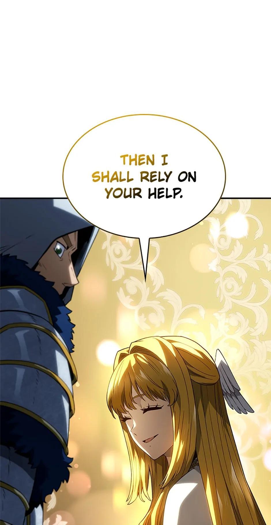 Read Cheolhyeolgeomga Sanyanggaeui Hoegwi Manga Online