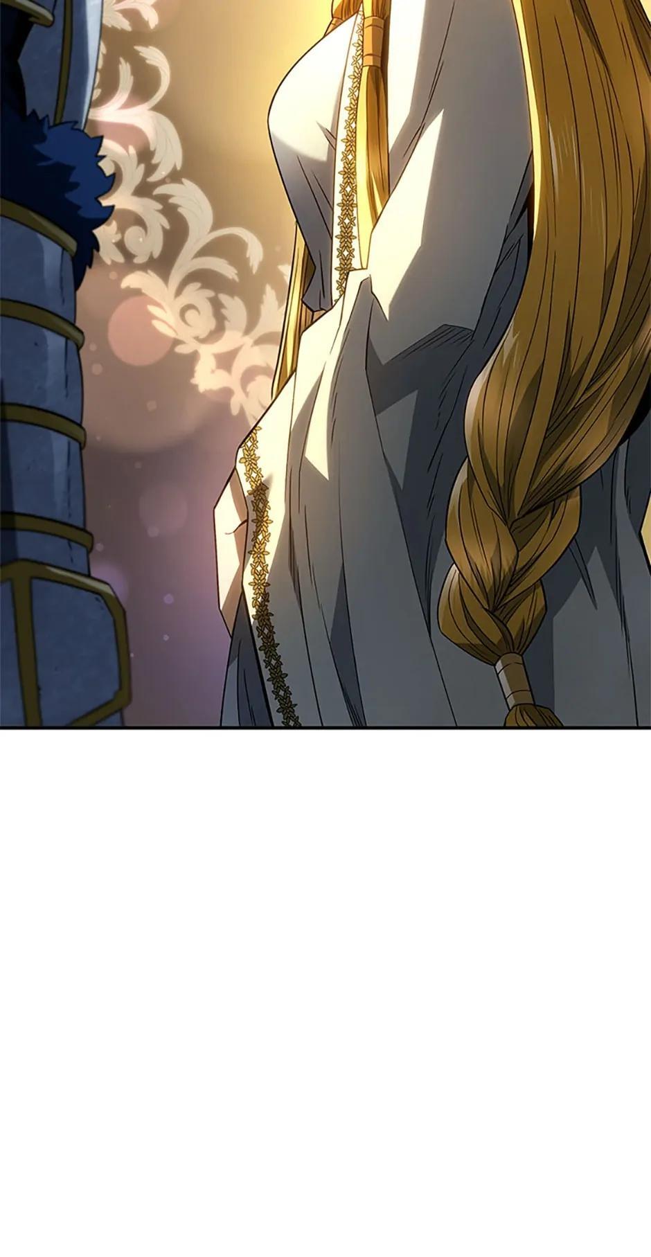 Read Cheolhyeolgeomga Sanyanggaeui Hoegwi Manga Online