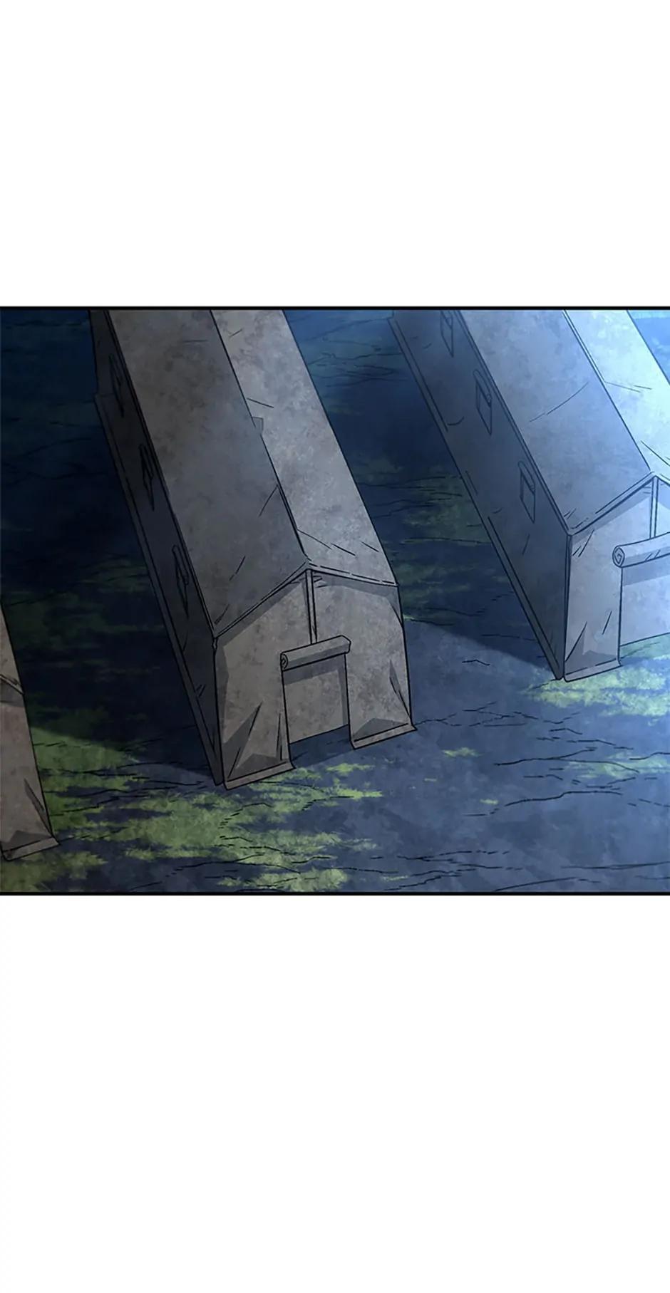 Read Cheolhyeolgeomga Sanyanggaeui Hoegwi Manga Online