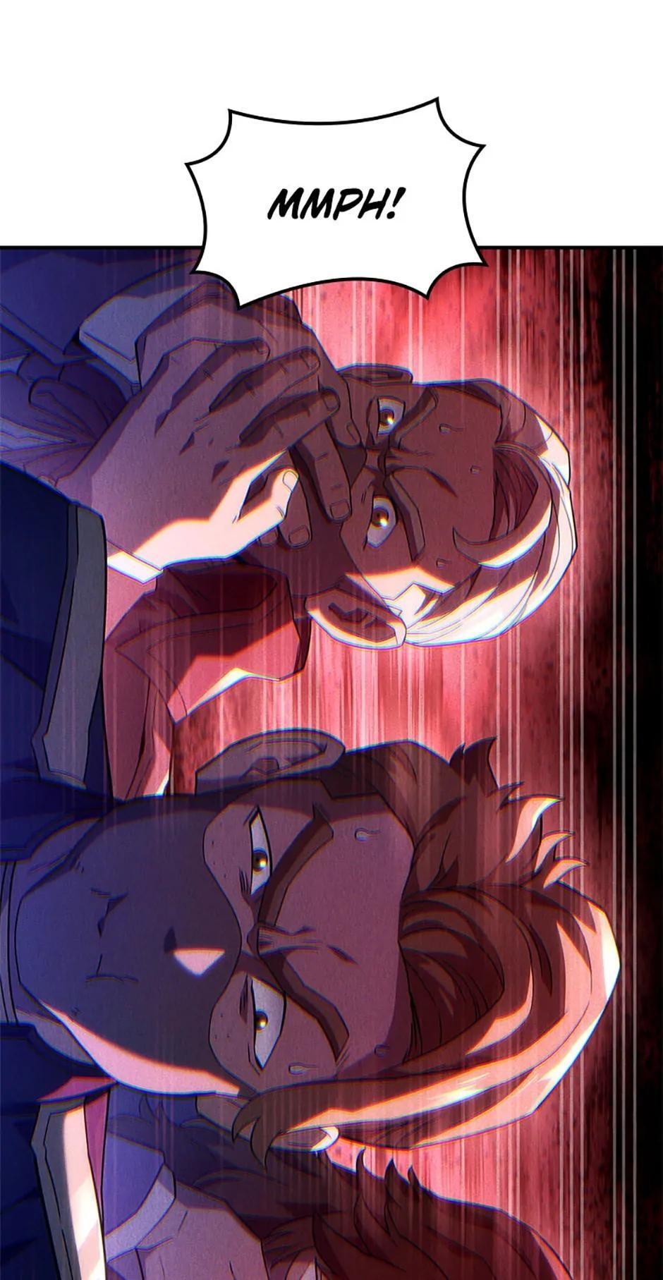 Read Cheolhyeolgeomga Sanyanggaeui Hoegwi Manga Online