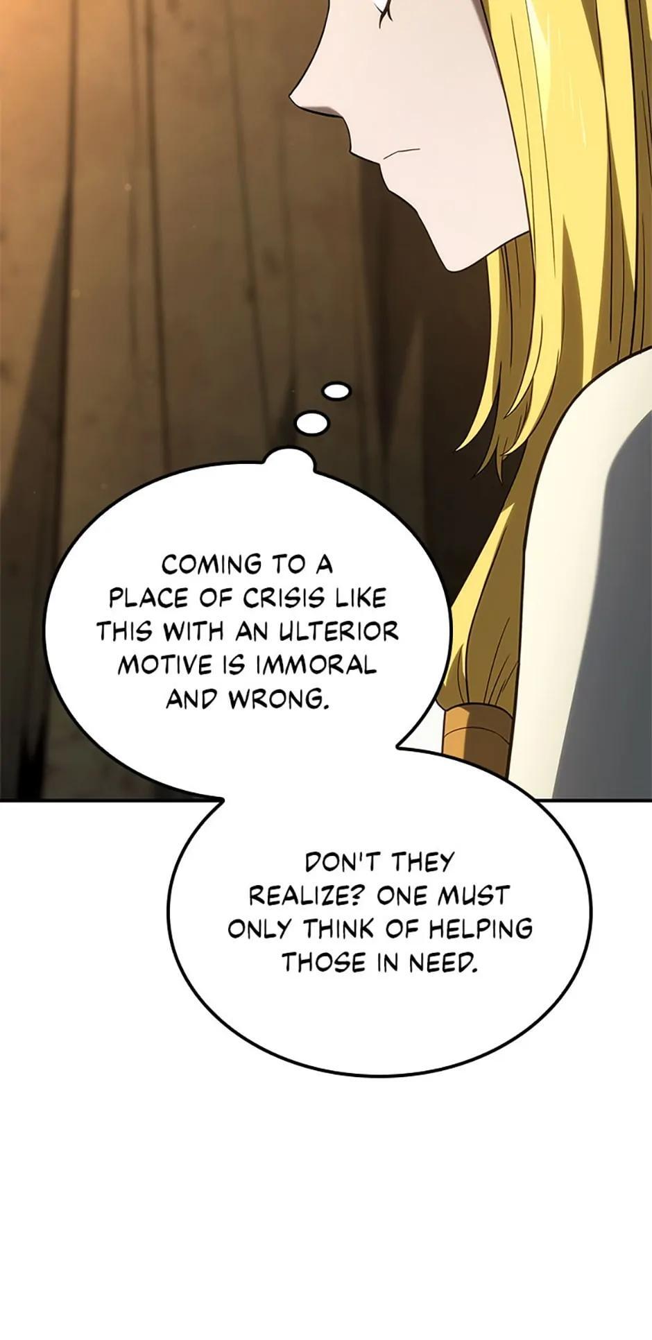 Read Cheolhyeolgeomga Sanyanggaeui Hoegwi Manga Online