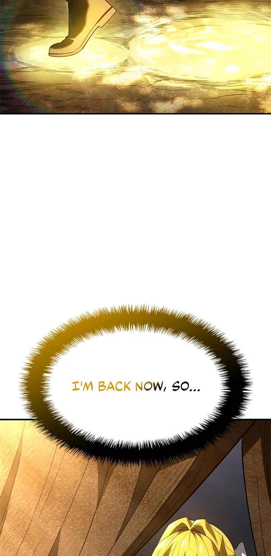 Read Cheolhyeolgeomga Sanyanggaeui Hoegwi Manga Online