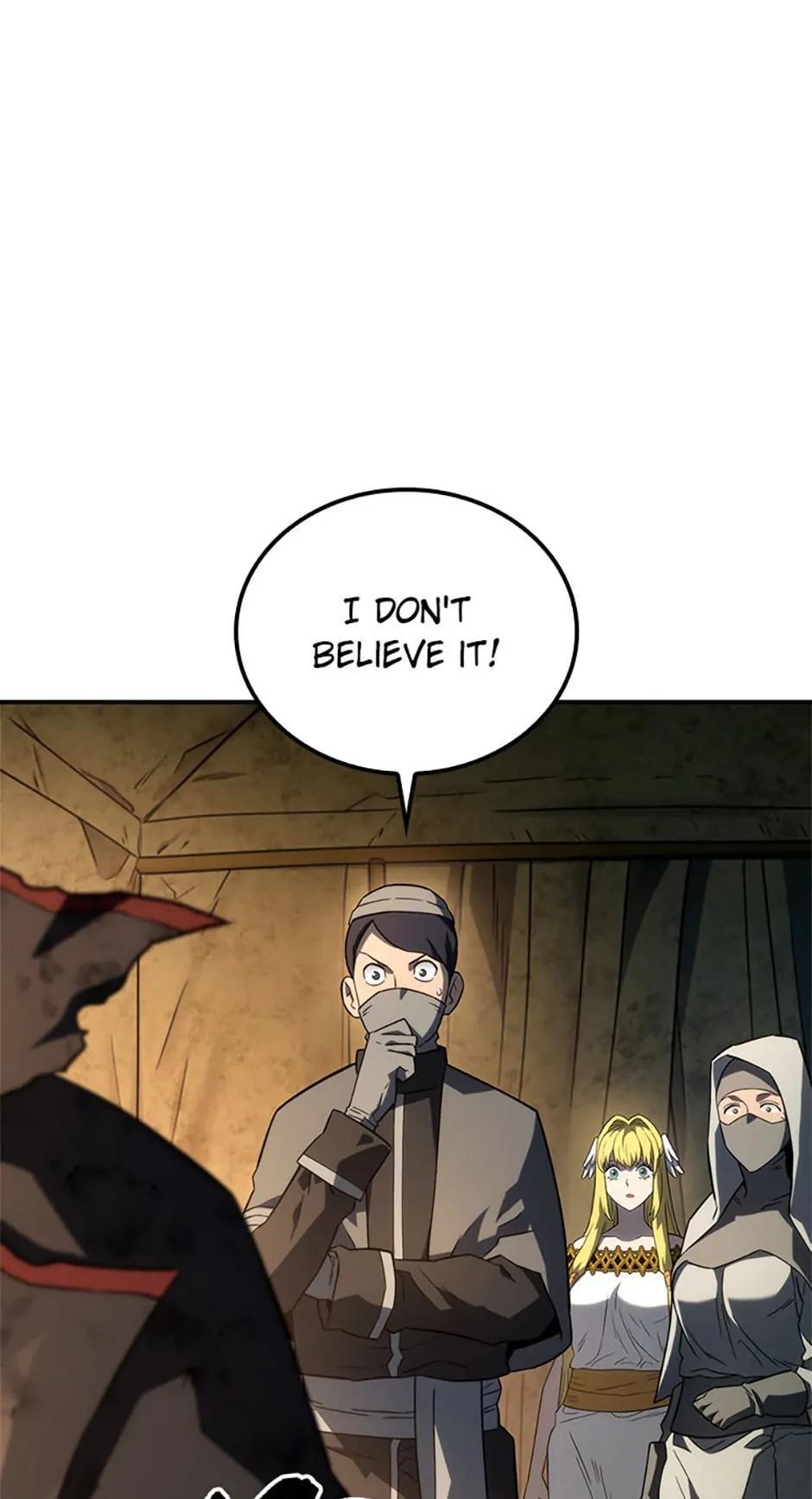 Read Cheolhyeolgeomga Sanyanggaeui Hoegwi Manga Online