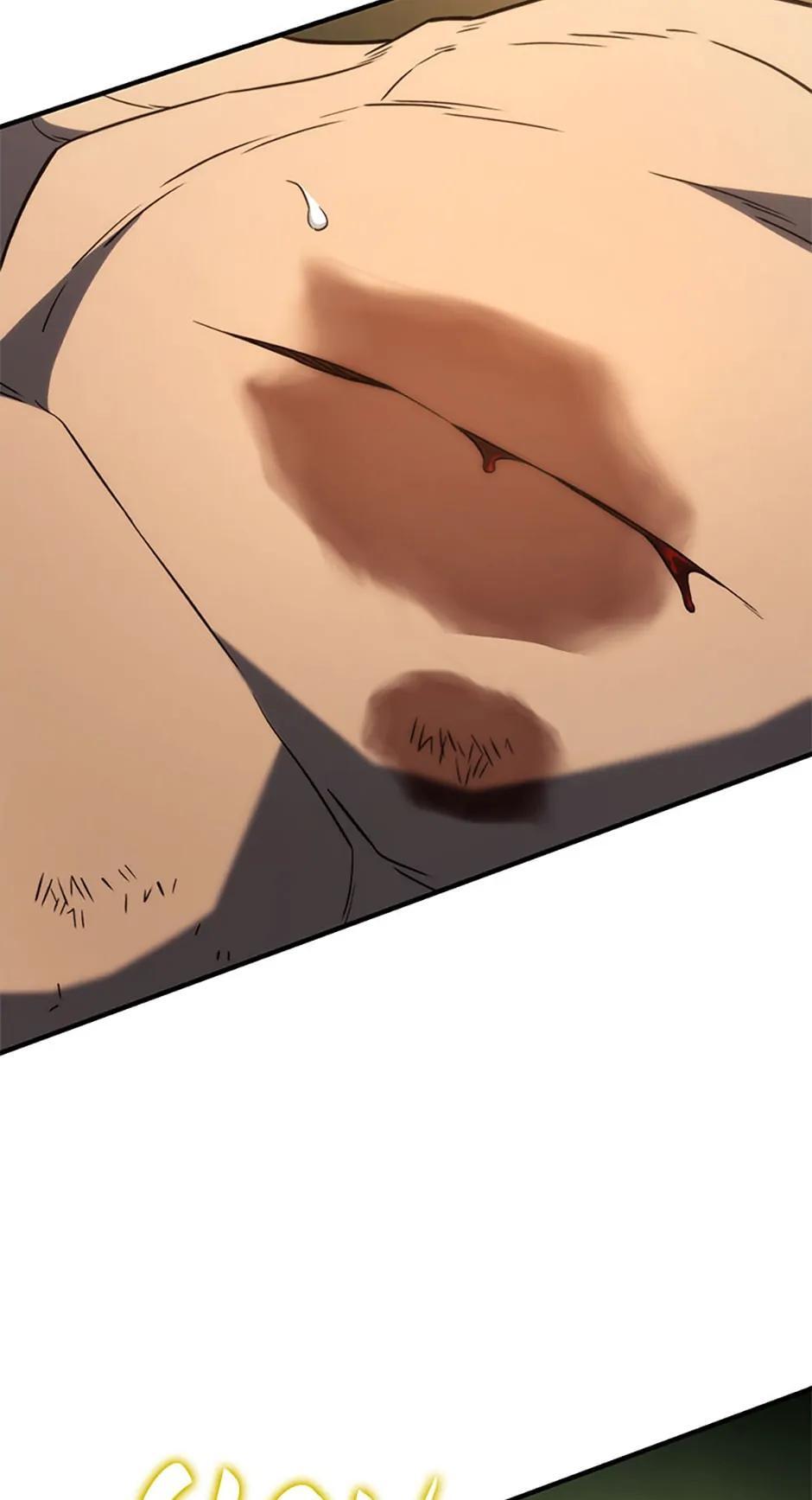 Read Cheolhyeolgeomga Sanyanggaeui Hoegwi Manga Online