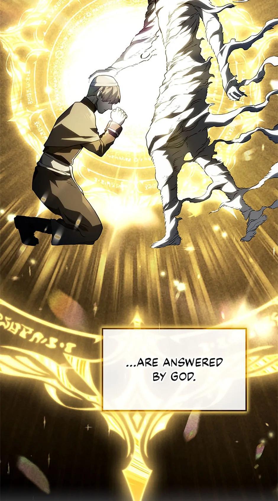 Read Cheolhyeolgeomga Sanyanggaeui Hoegwi Manga Online