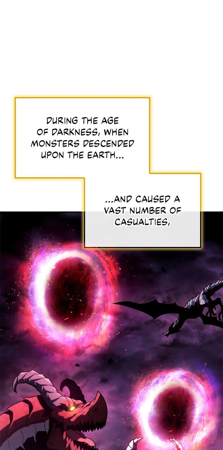 Read Cheolhyeolgeomga Sanyanggaeui Hoegwi Manga Online