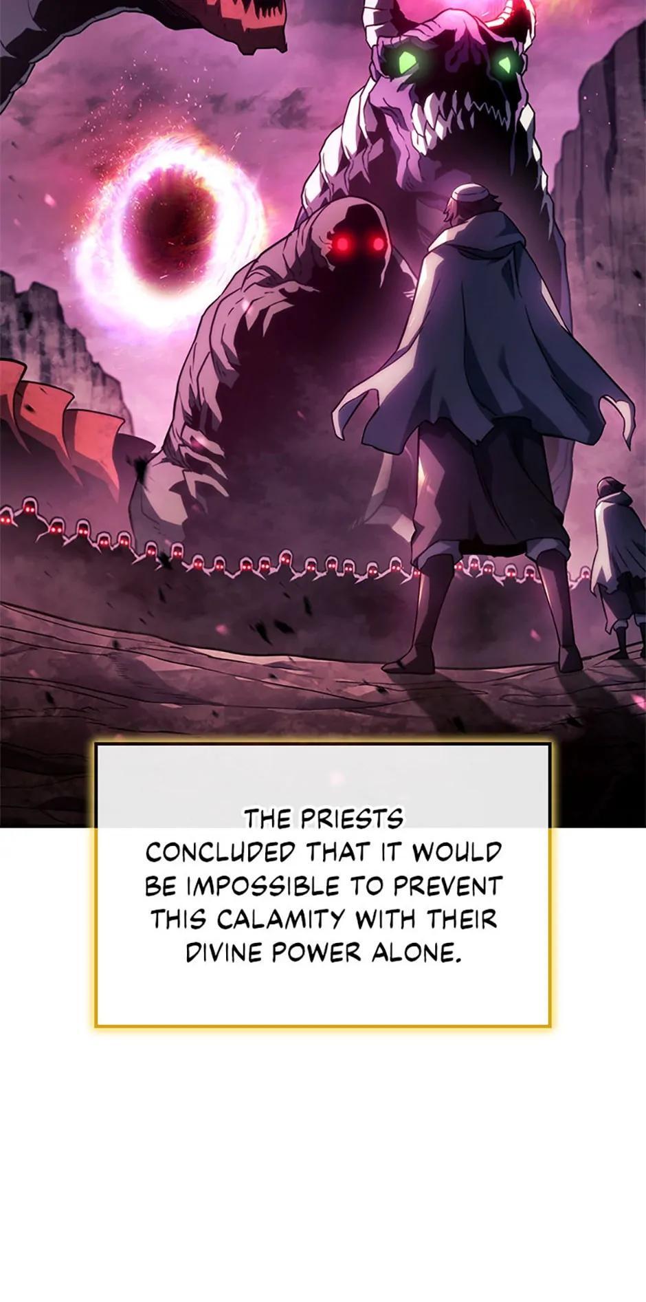 Read Cheolhyeolgeomga Sanyanggaeui Hoegwi Manga Online