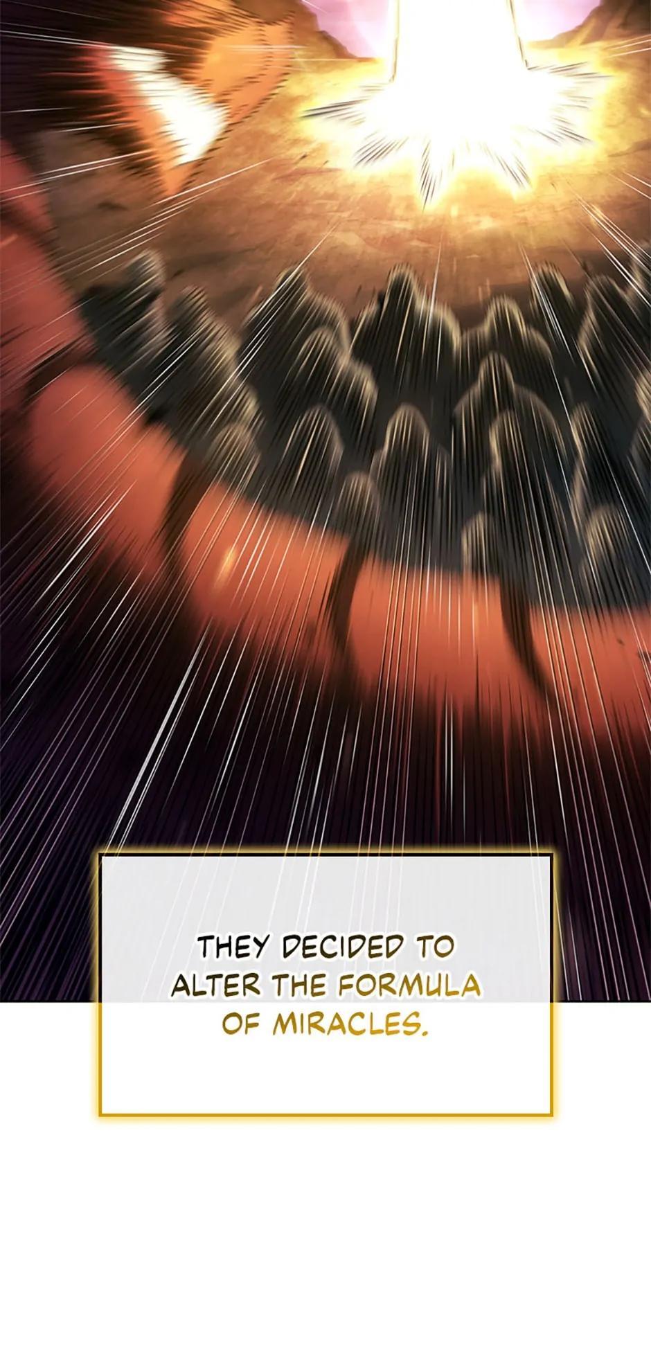 Read Cheolhyeolgeomga Sanyanggaeui Hoegwi Manga Online