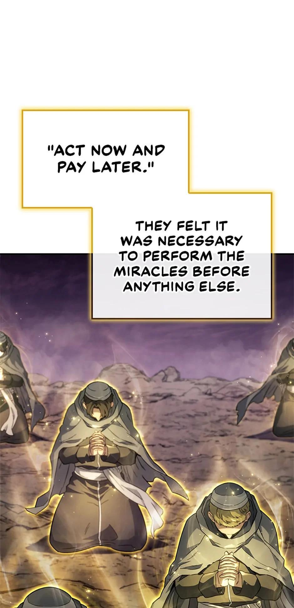 Read Cheolhyeolgeomga Sanyanggaeui Hoegwi Manga Online