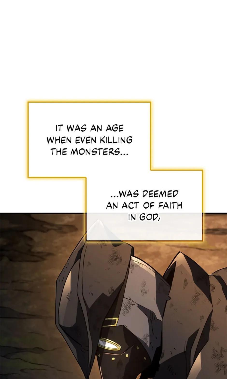 Read Cheolhyeolgeomga Sanyanggaeui Hoegwi Manga Online