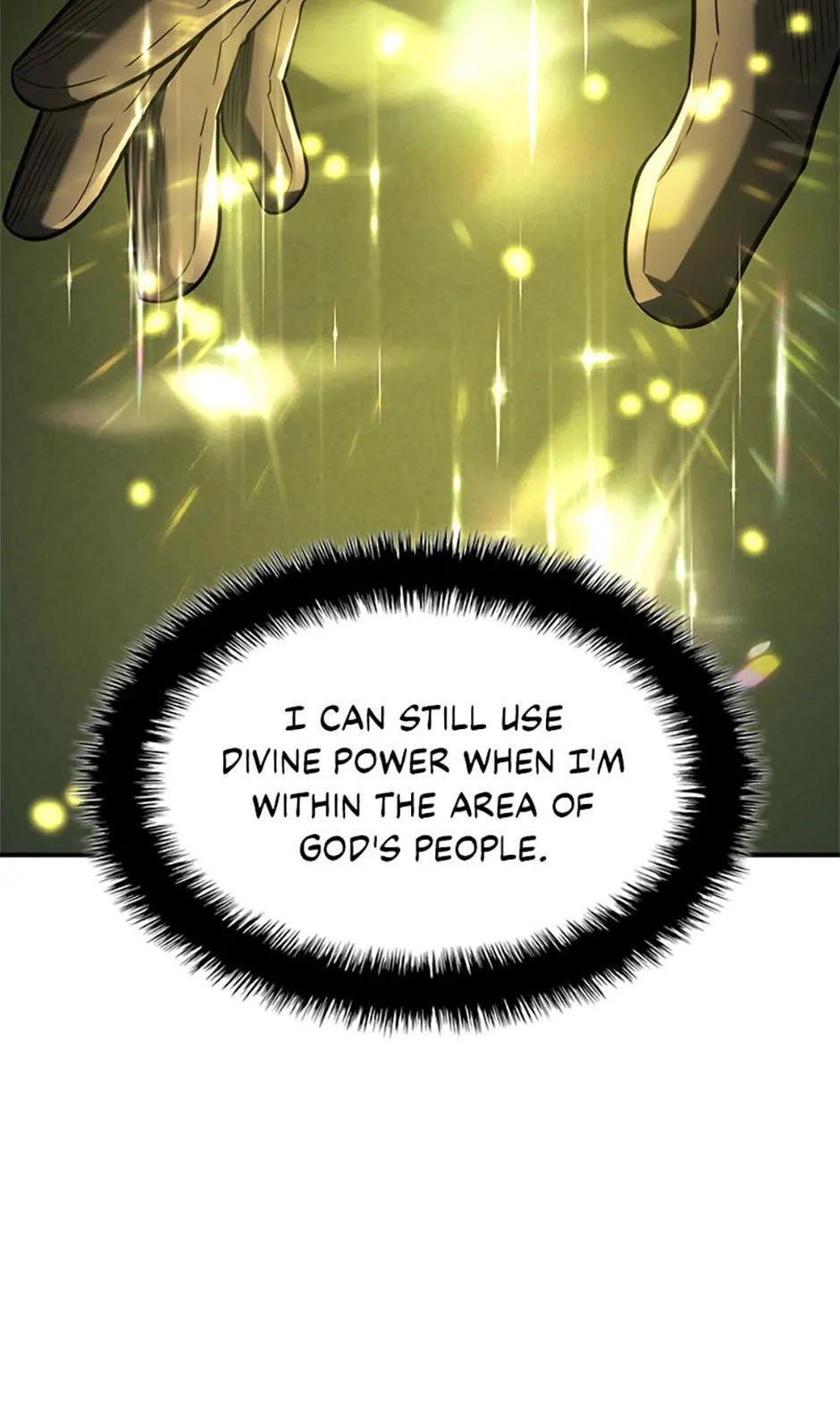 Read Cheolhyeolgeomga Sanyanggaeui Hoegwi Manga Online