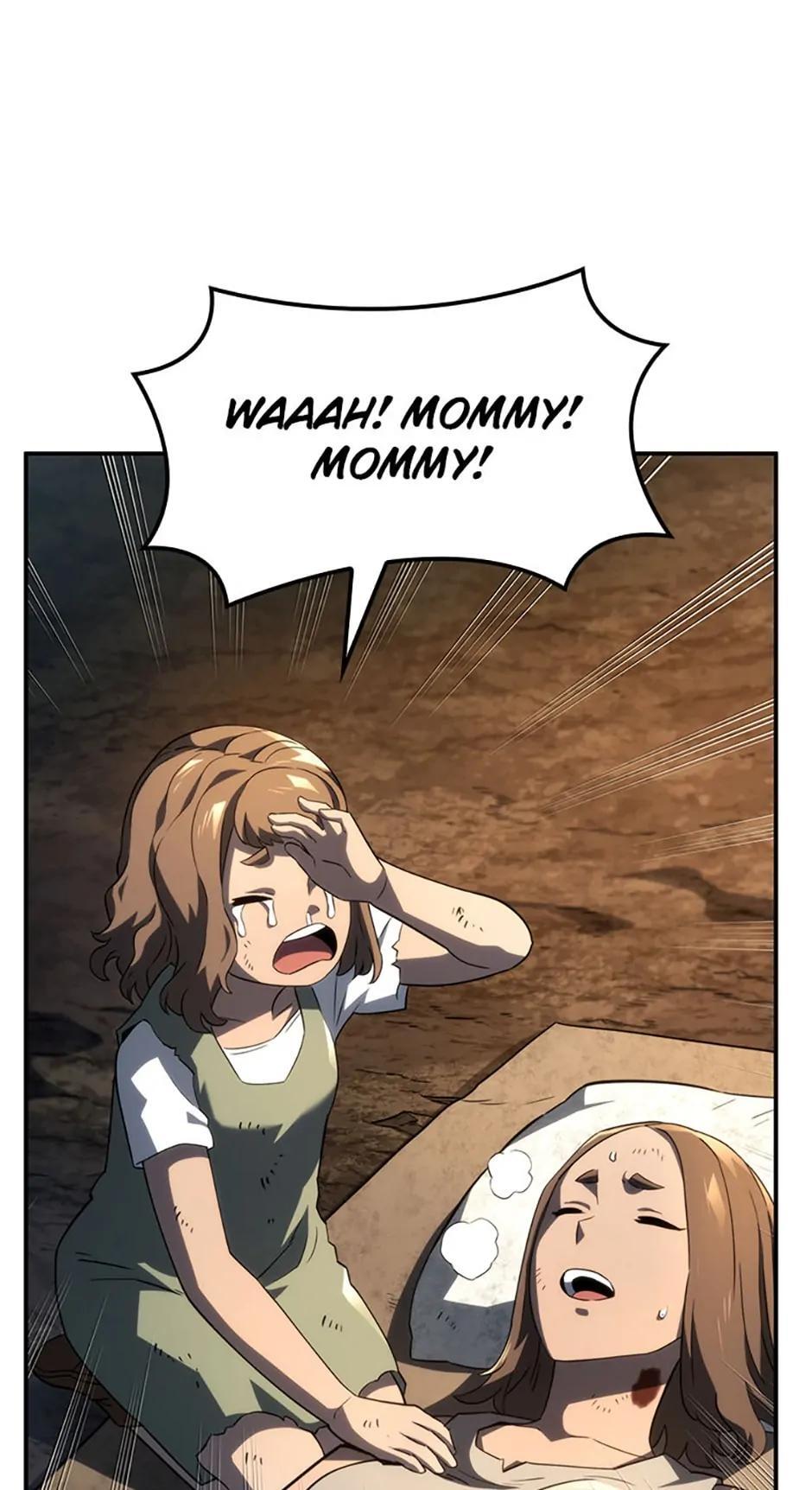 Read Cheolhyeolgeomga Sanyanggaeui Hoegwi Manga Online