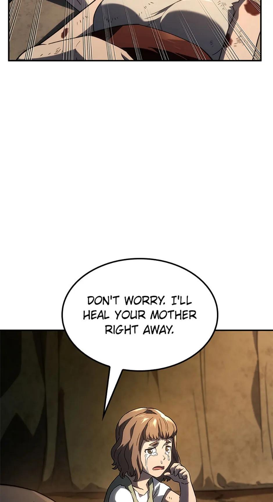 Read Cheolhyeolgeomga Sanyanggaeui Hoegwi Manga Online