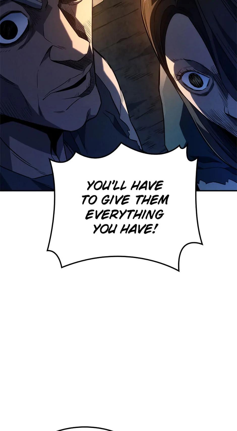 Read Cheolhyeolgeomga Sanyanggaeui Hoegwi Manga Online