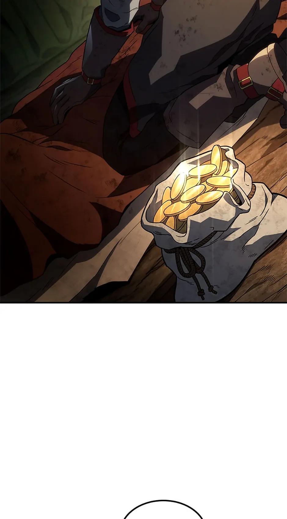 Read Cheolhyeolgeomga Sanyanggaeui Hoegwi Manga Online