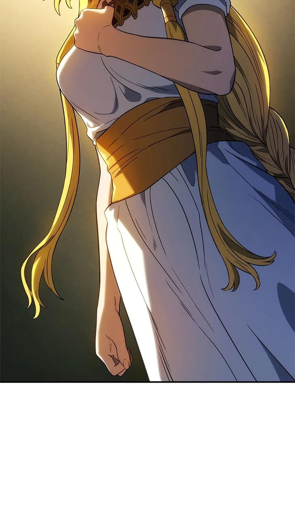 Read Cheolhyeolgeomga Sanyanggaeui Hoegwi Manga Online