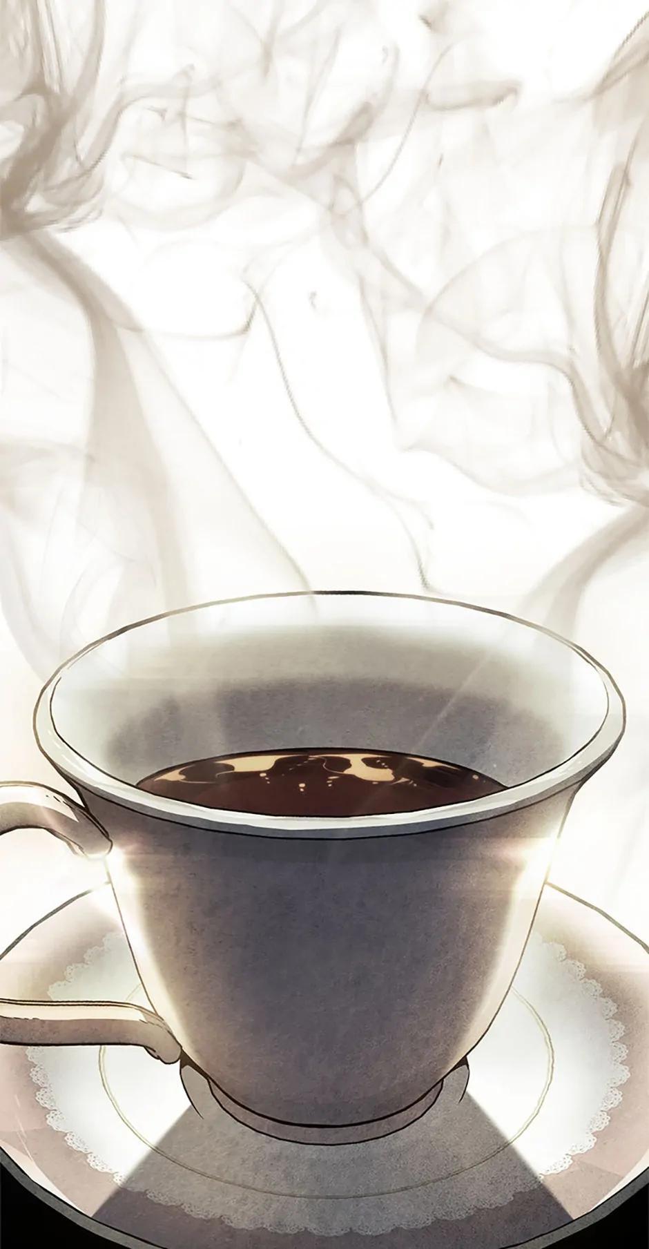 Read Cheolhyeolgeomga Sanyanggaeui Hoegwi Manga Online