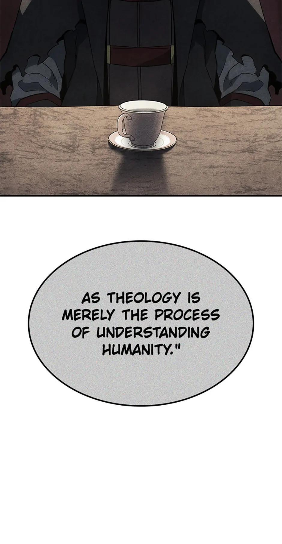 Read Cheolhyeolgeomga Sanyanggaeui Hoegwi Manga Online