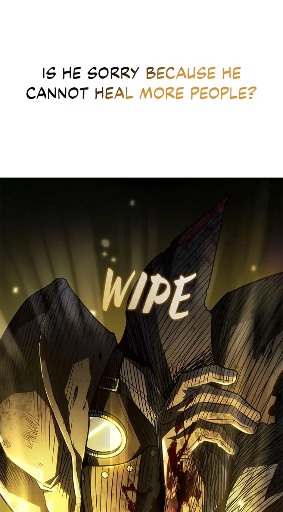 Read Cheolhyeolgeomga Sanyanggaeui Hoegwi Manga Online