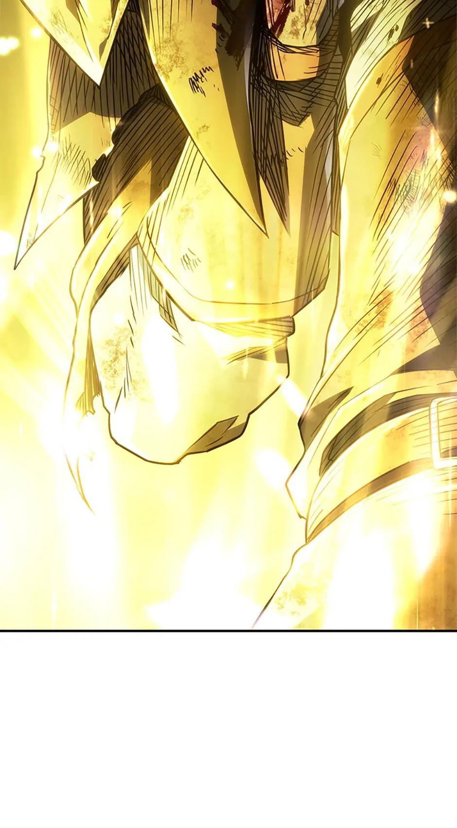 Read Cheolhyeolgeomga Sanyanggaeui Hoegwi Manga Online