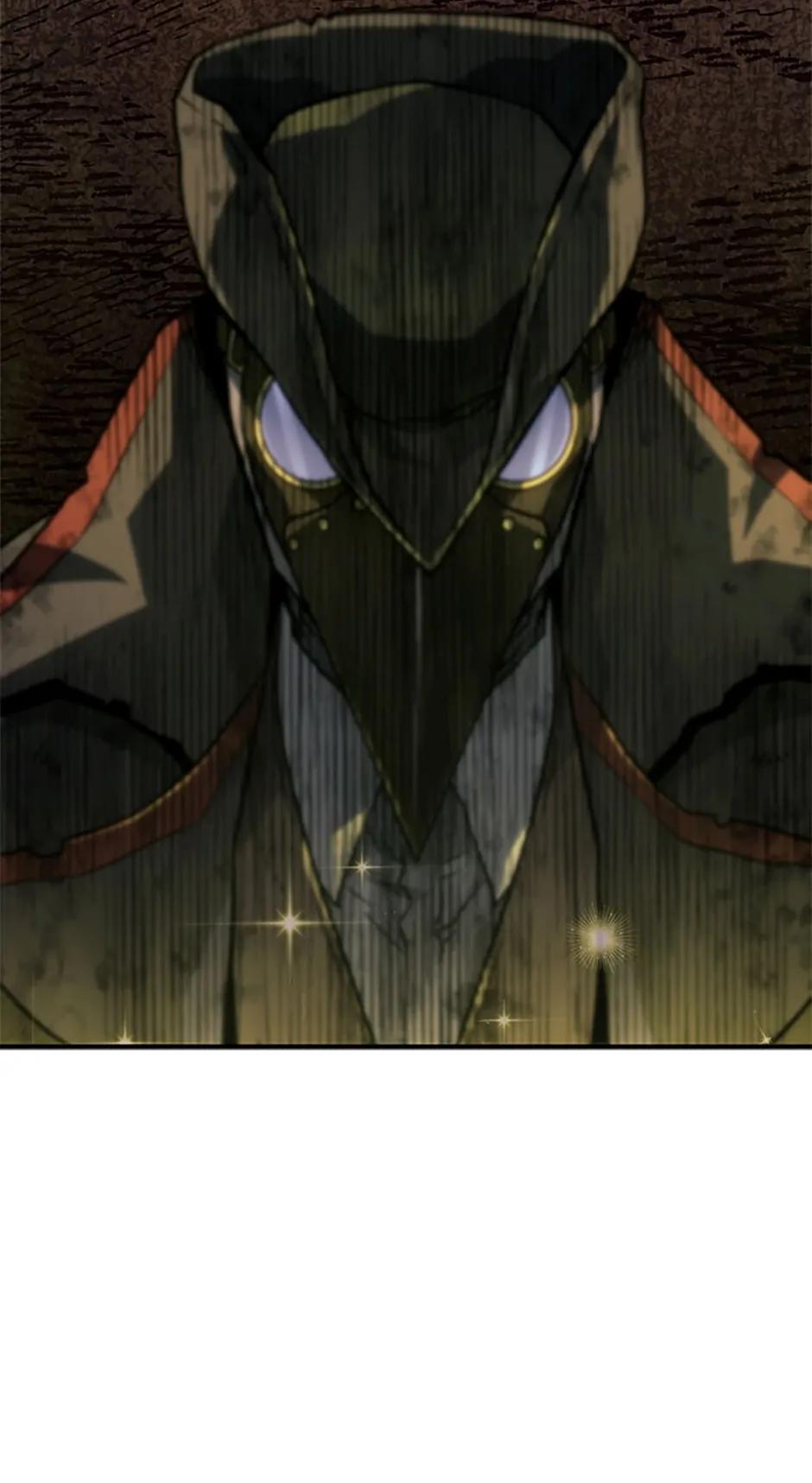 Read Cheolhyeolgeomga Sanyanggaeui Hoegwi Manga Online