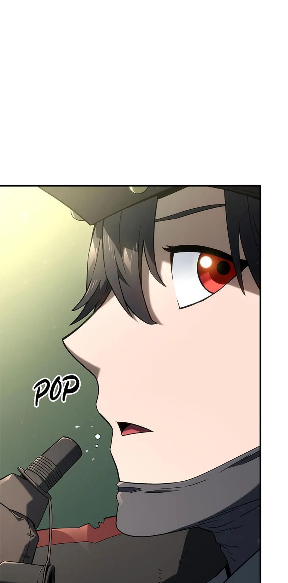 Read Cheolhyeolgeomga Sanyanggaeui Hoegwi Manga Online