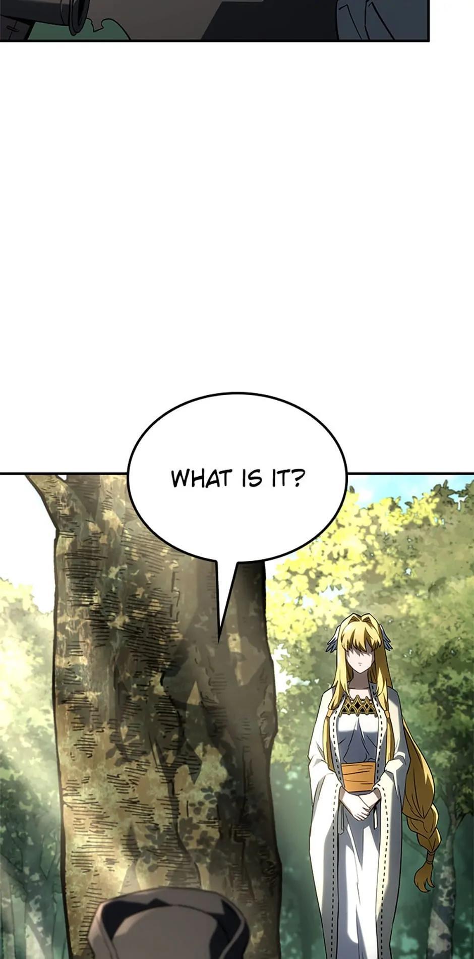 Read Cheolhyeolgeomga Sanyanggaeui Hoegwi Manga Online