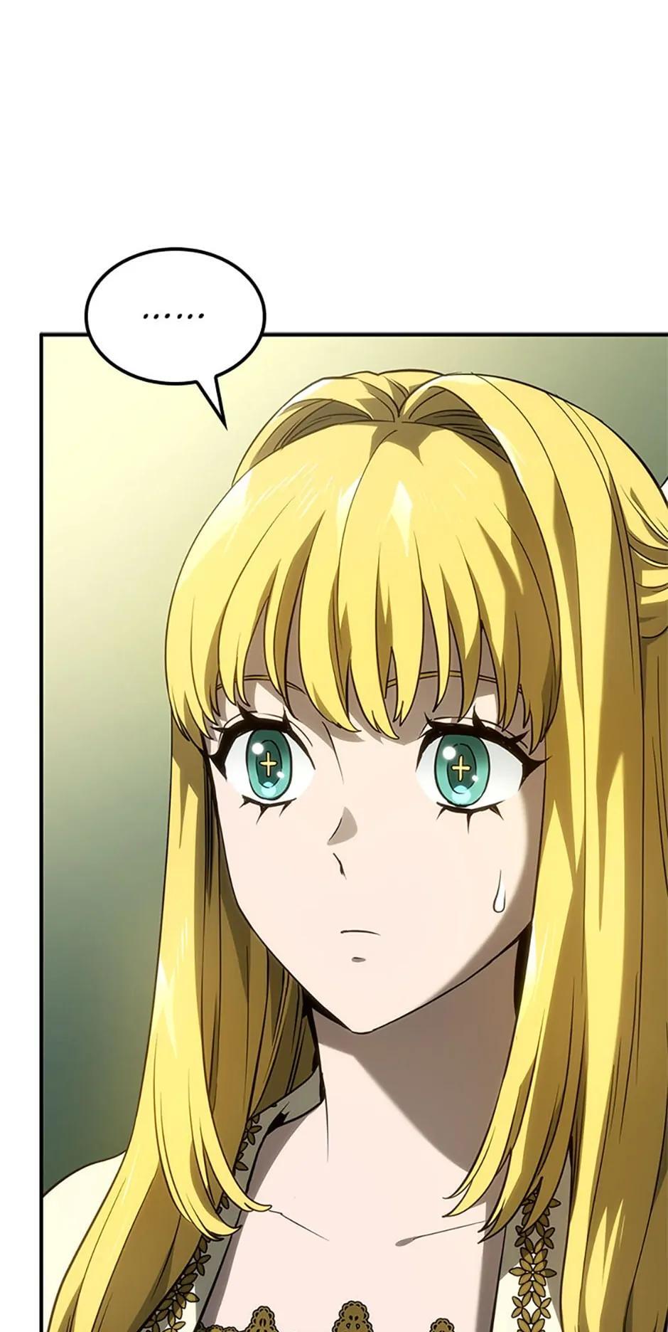 Read Cheolhyeolgeomga Sanyanggaeui Hoegwi Manga Online