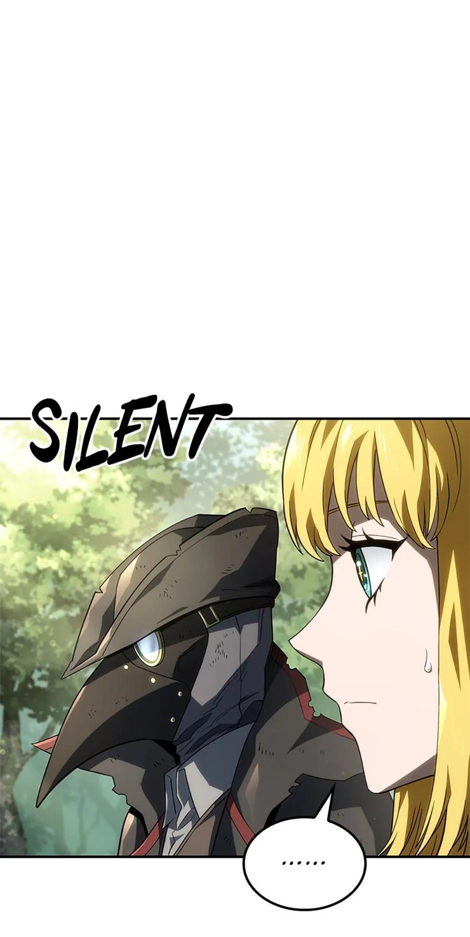 Read Cheolhyeolgeomga Sanyanggaeui Hoegwi Manga Online