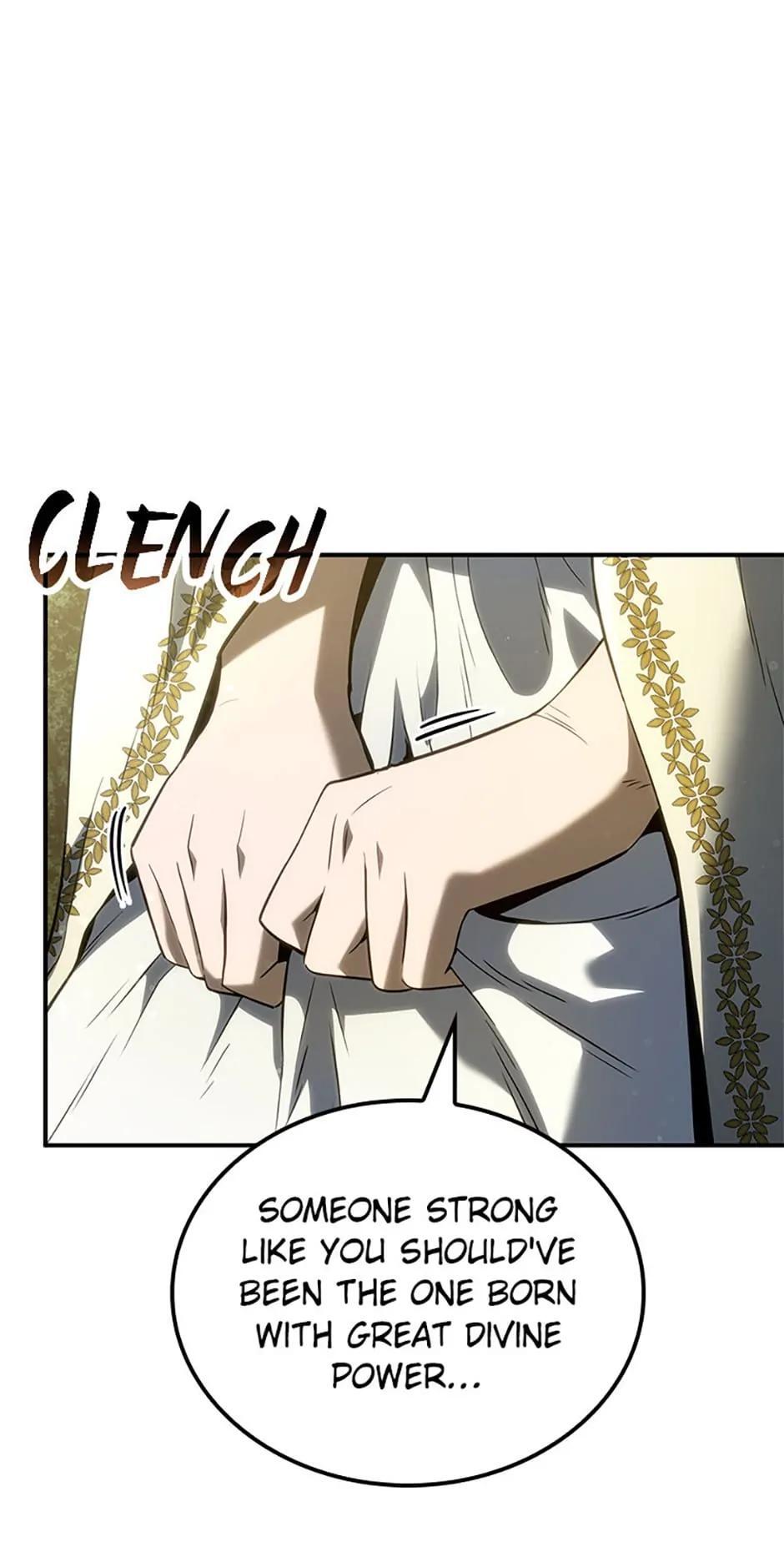 Read Cheolhyeolgeomga Sanyanggaeui Hoegwi Manga Online