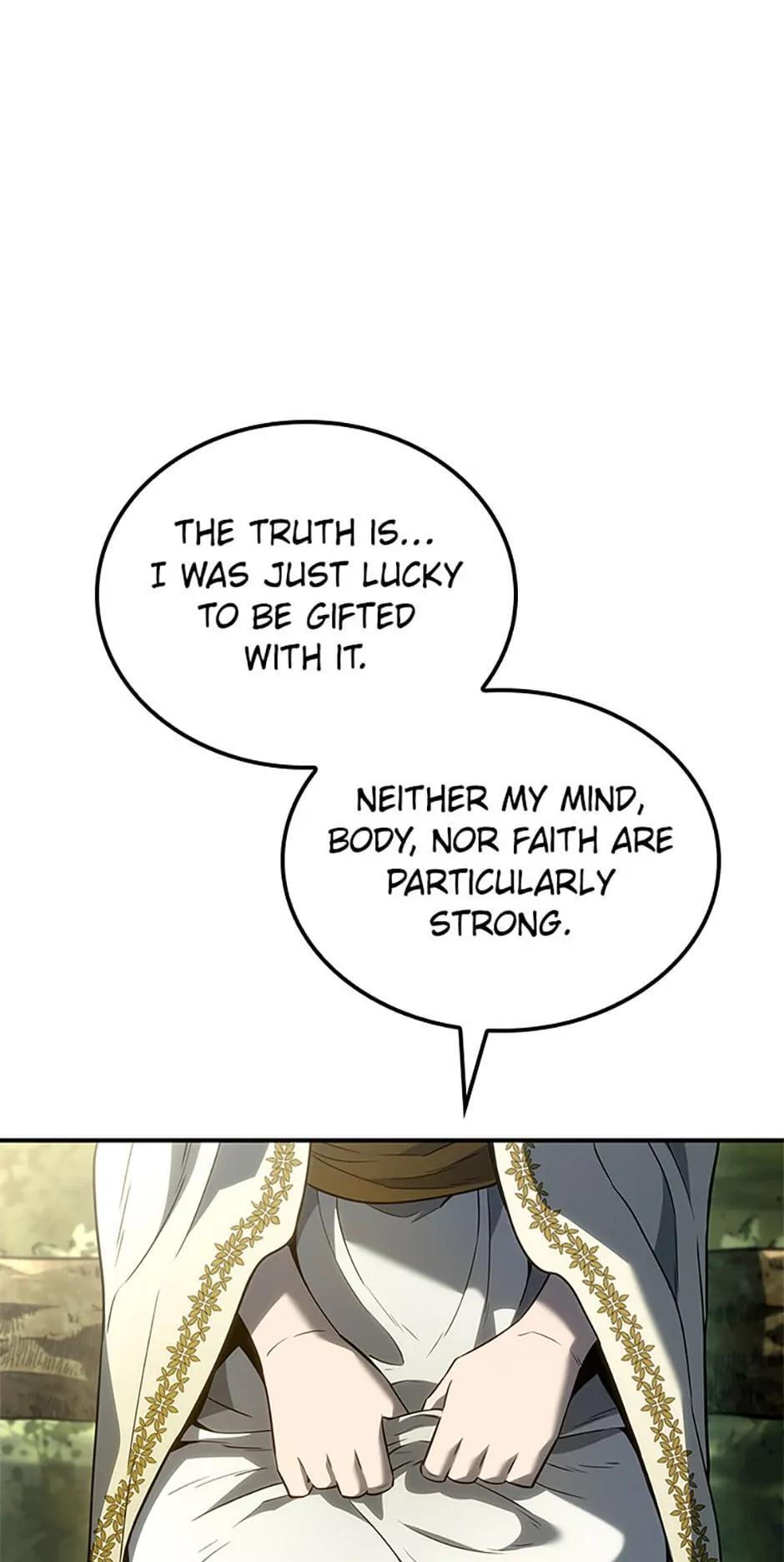 Read Cheolhyeolgeomga Sanyanggaeui Hoegwi Manga Online