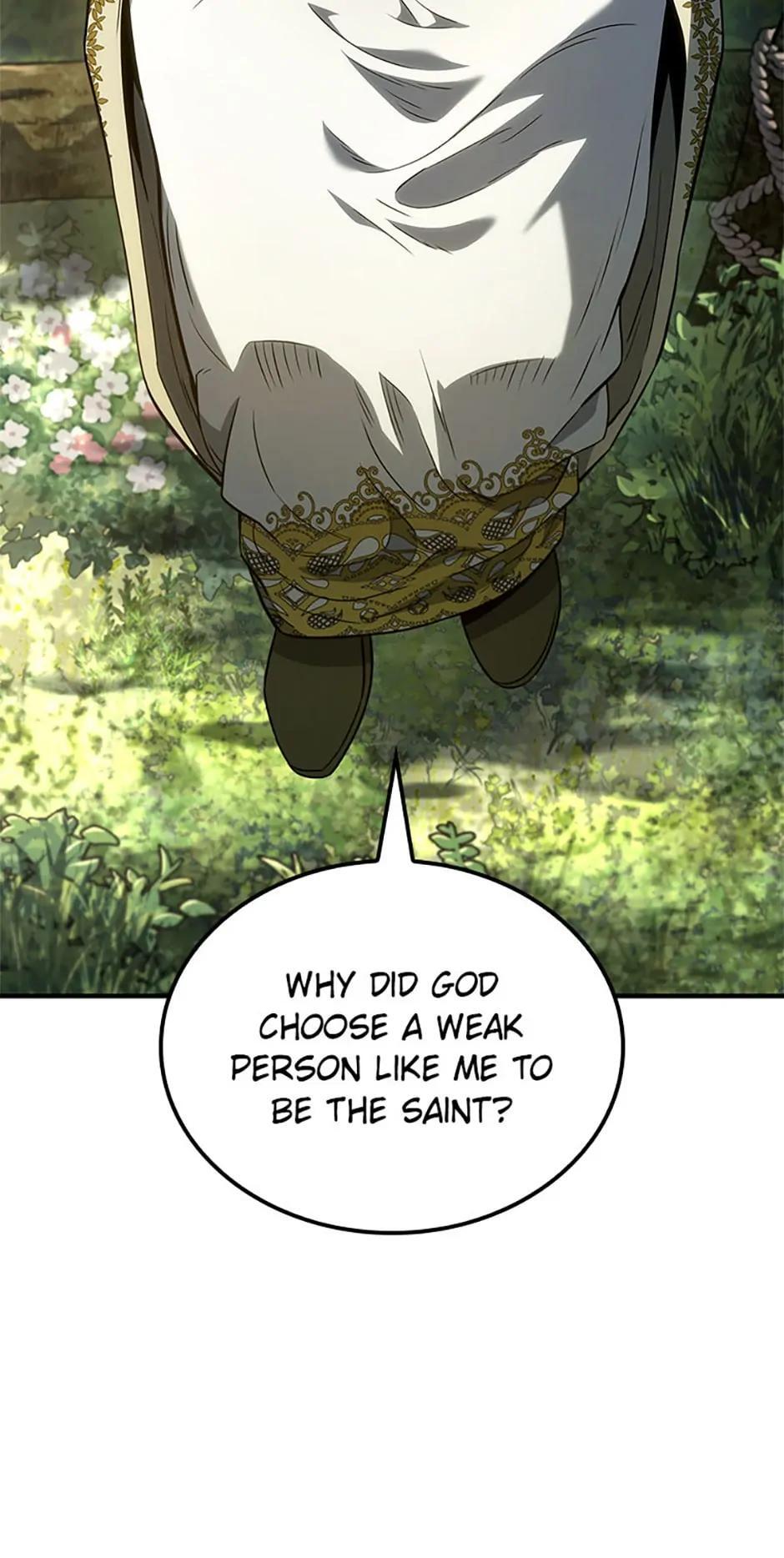 Read Cheolhyeolgeomga Sanyanggaeui Hoegwi Manga Online