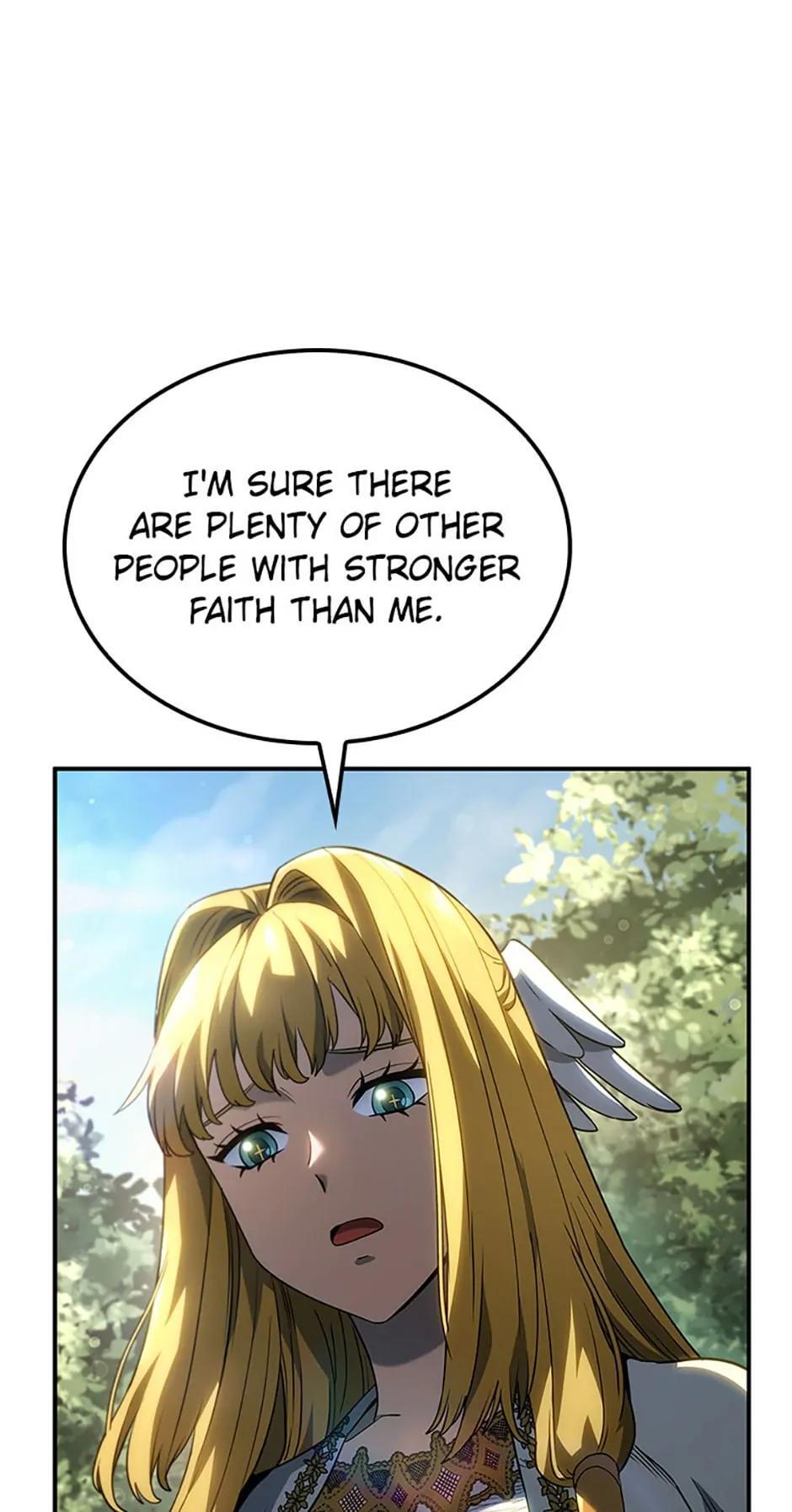 Read Cheolhyeolgeomga Sanyanggaeui Hoegwi Manga Online