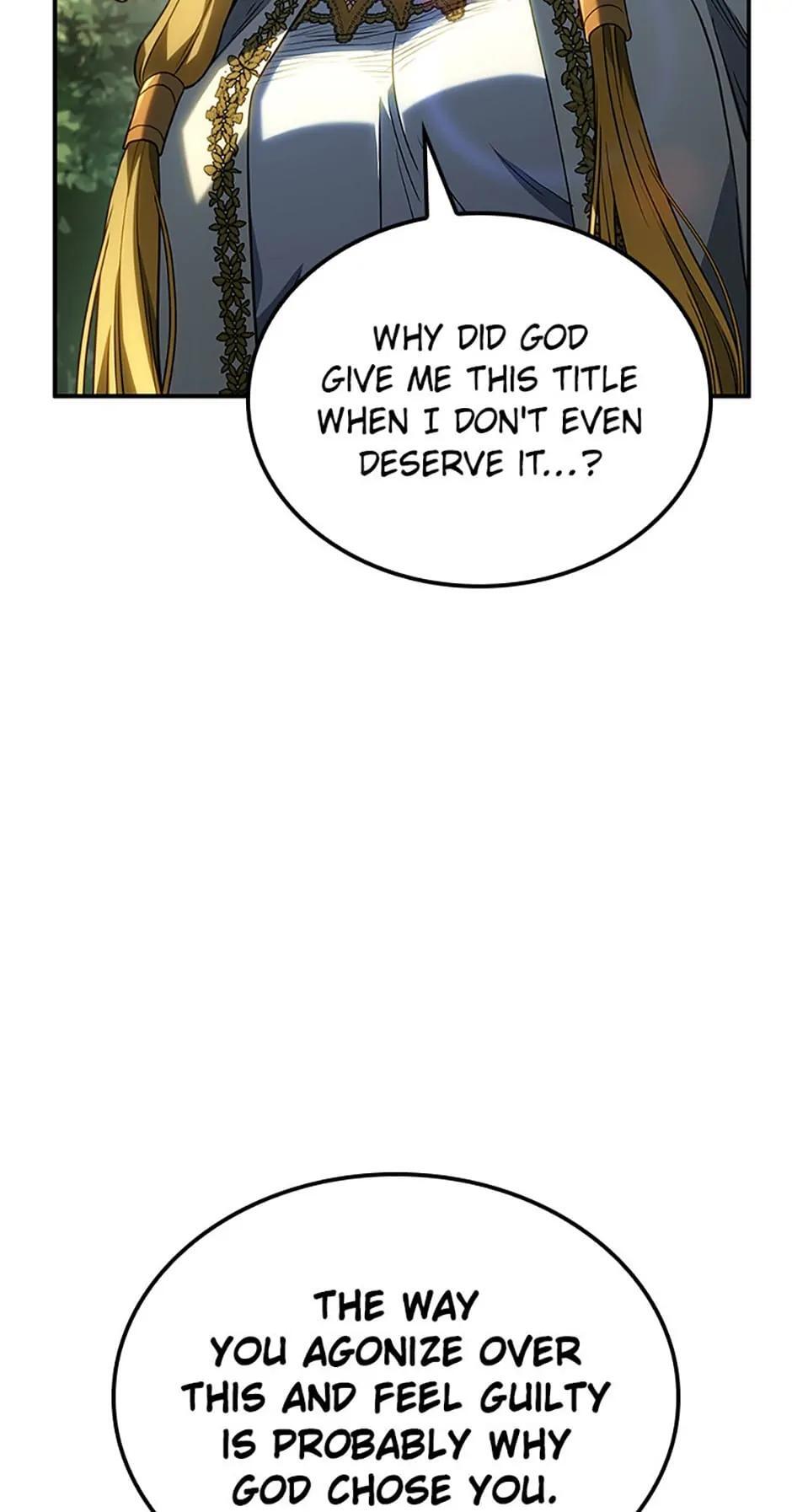 Read Cheolhyeolgeomga Sanyanggaeui Hoegwi Manga Online