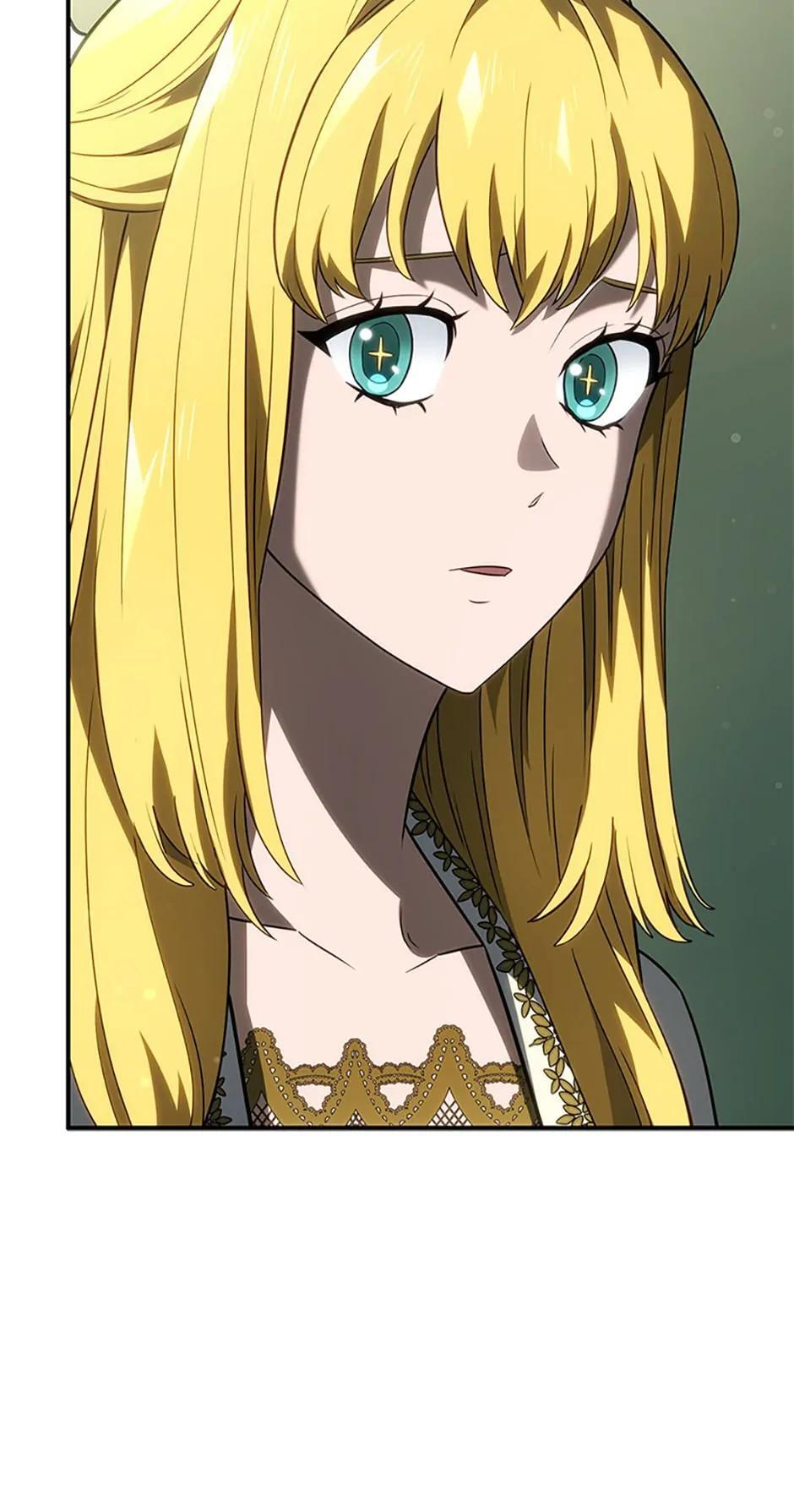 Read Cheolhyeolgeomga Sanyanggaeui Hoegwi Manga Online