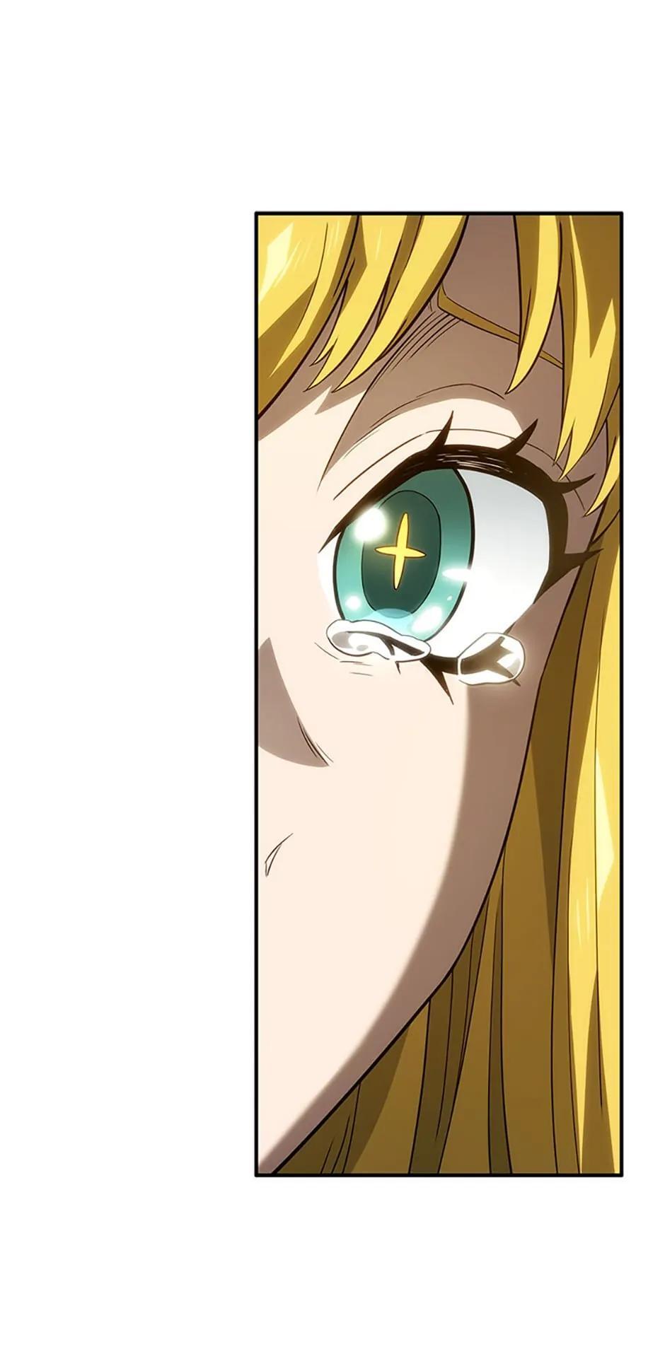 Read Cheolhyeolgeomga Sanyanggaeui Hoegwi Manga Online