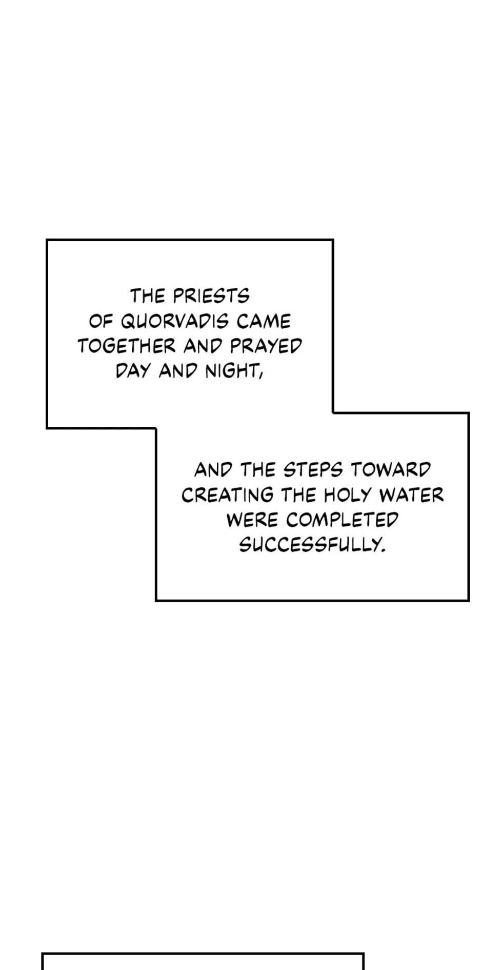 Read Cheolhyeolgeomga Sanyanggaeui Hoegwi Manga Online