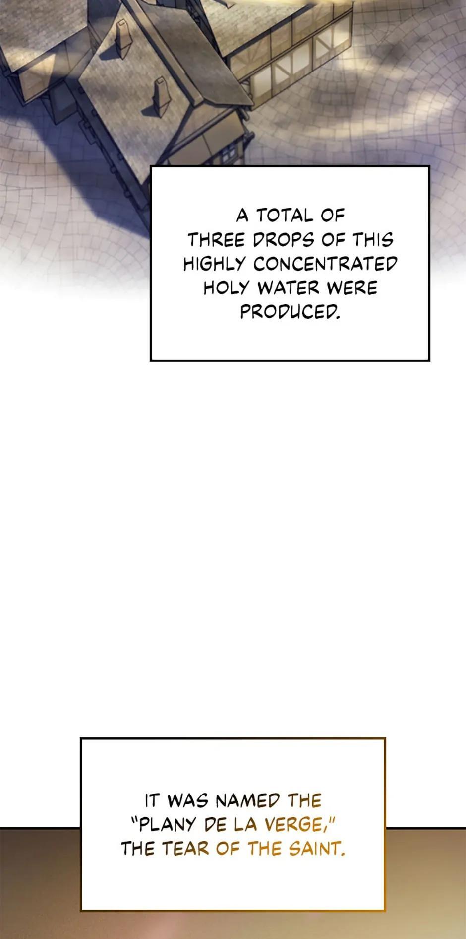 Read Cheolhyeolgeomga Sanyanggaeui Hoegwi Manga Online