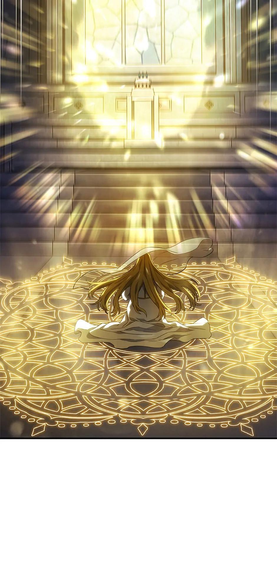 Read Cheolhyeolgeomga Sanyanggaeui Hoegwi Manga Online