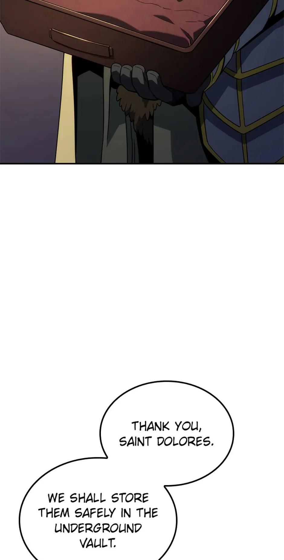 Read Cheolhyeolgeomga Sanyanggaeui Hoegwi Manga Online