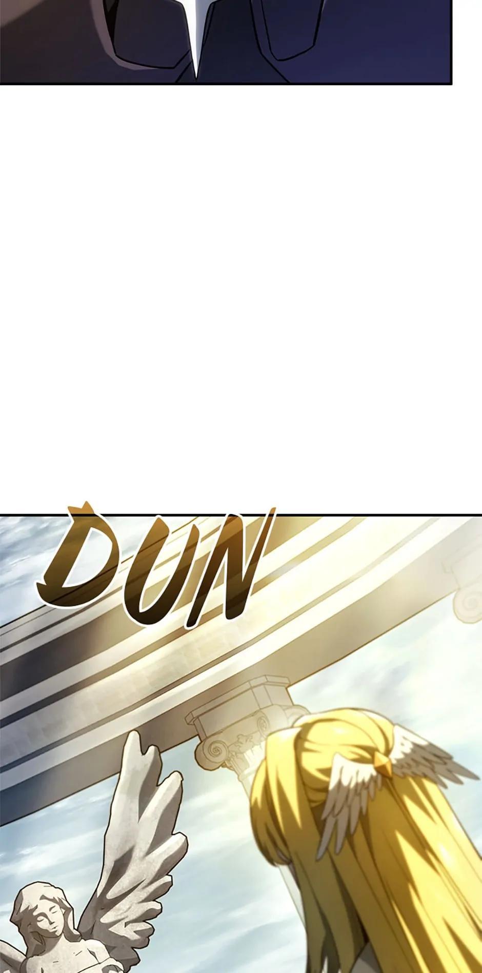 Read Cheolhyeolgeomga Sanyanggaeui Hoegwi Manga Online