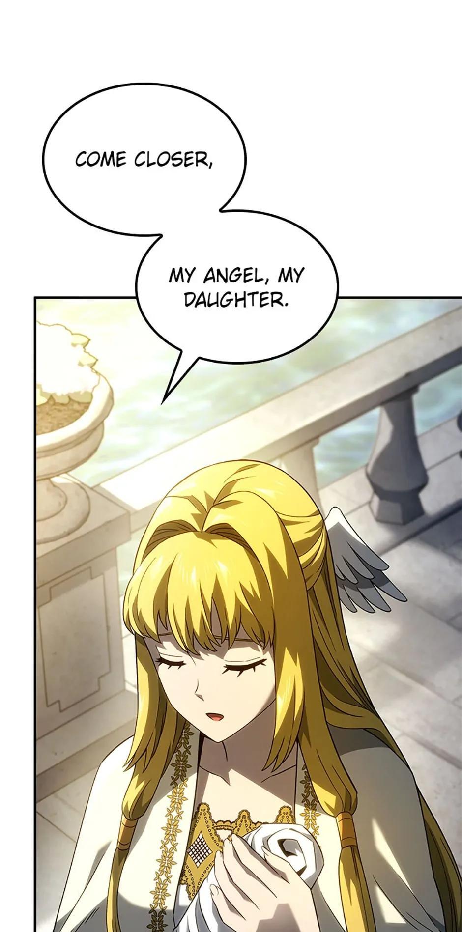 Read Cheolhyeolgeomga Sanyanggaeui Hoegwi Manga Online